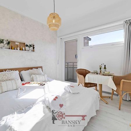 Modern Boho Style Suite In Lugano City -By Easylife Swiss Zewnętrze zdjęcie
