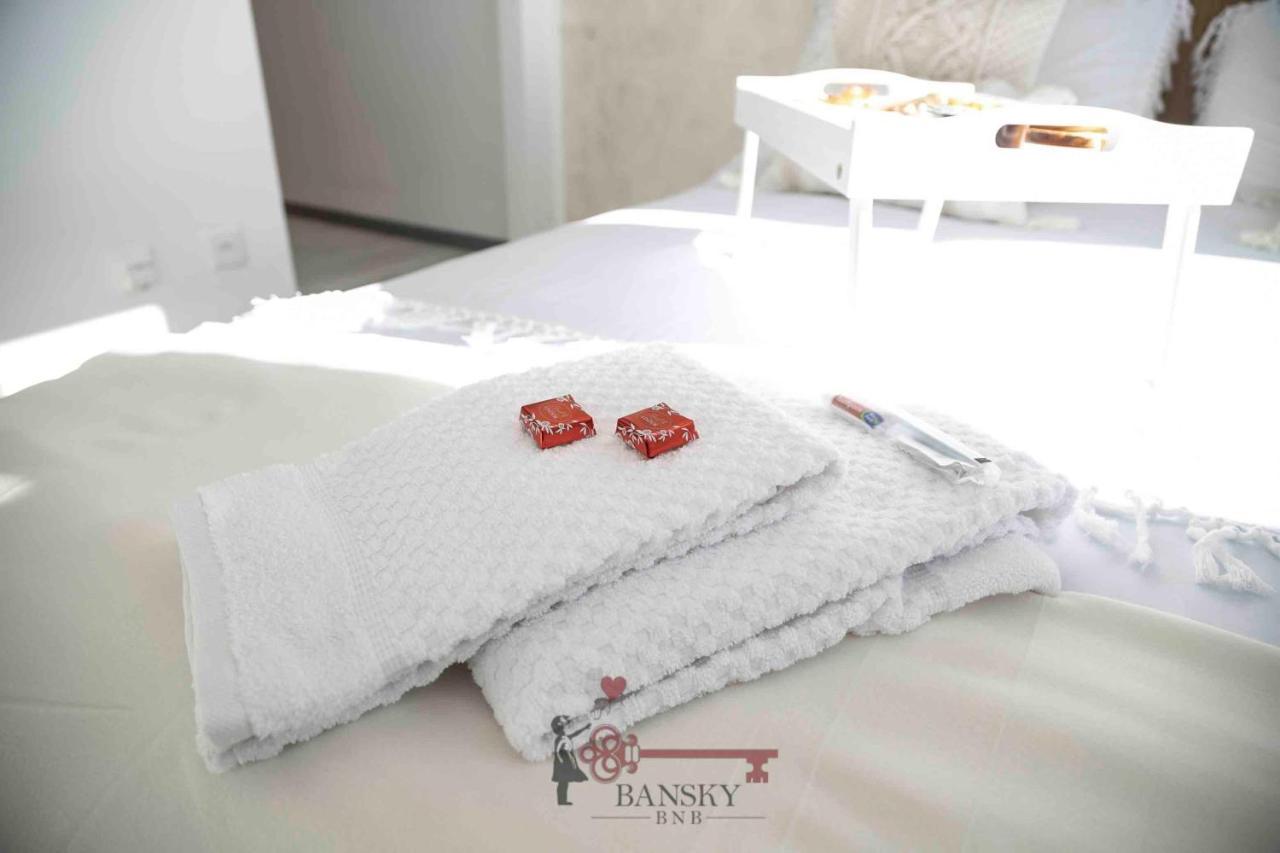 Modern Boho Style Suite In Lugano City -By Easylife Swiss Zewnętrze zdjęcie