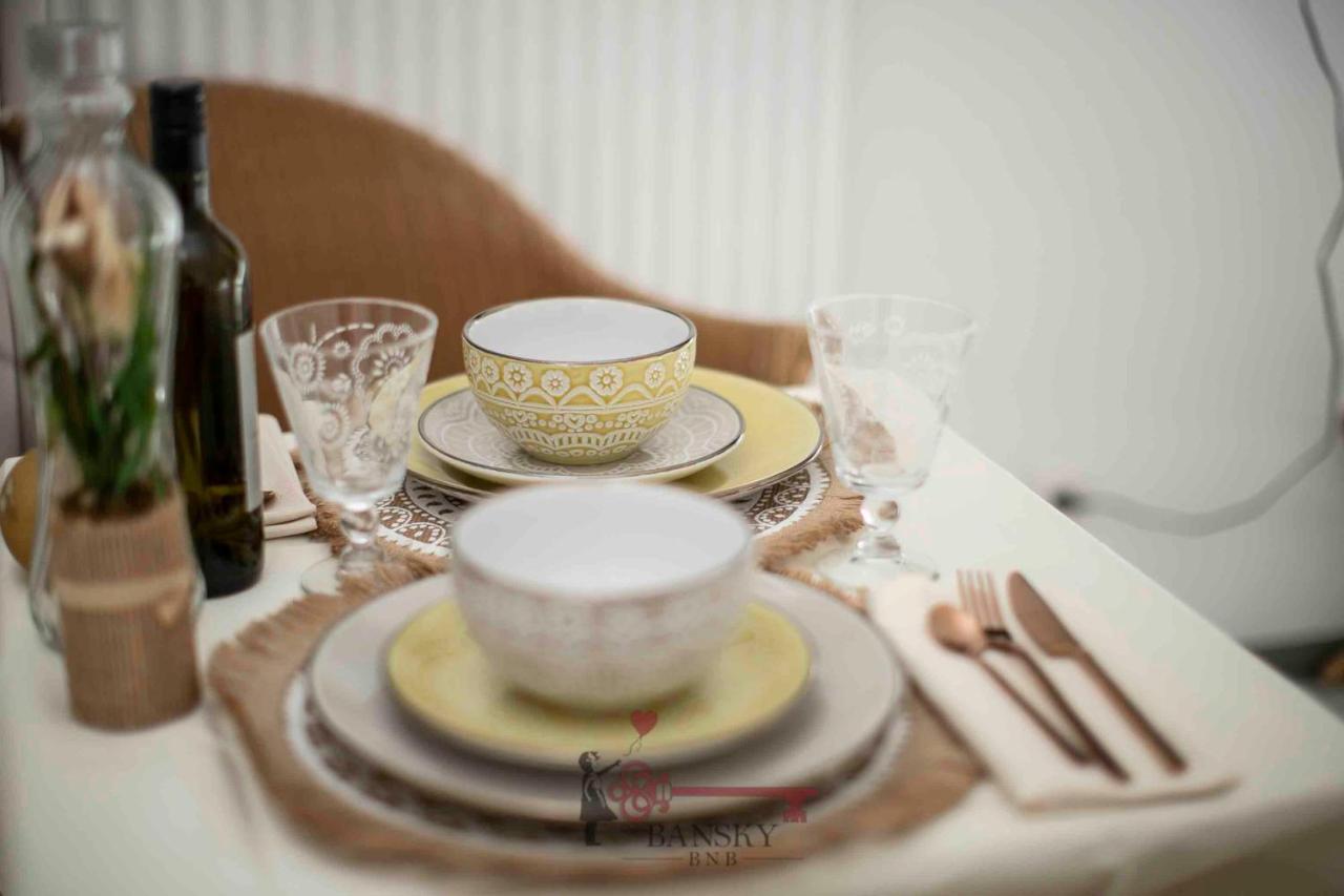 Modern Boho Style Suite In Lugano City -By Easylife Swiss Zewnętrze zdjęcie