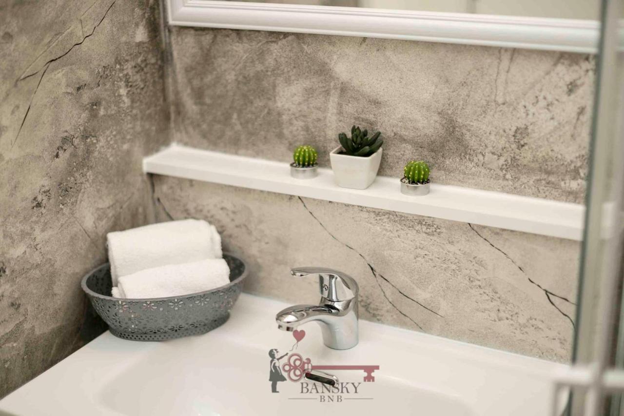 Modern Boho Style Suite In Lugano City -By Easylife Swiss Zewnętrze zdjęcie
